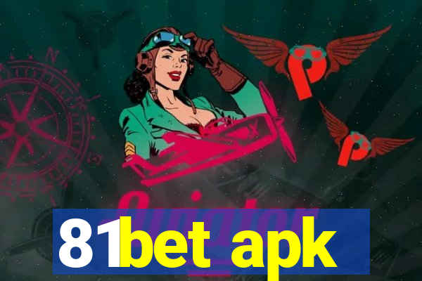 81bet apk